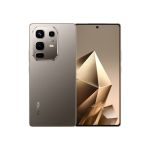 Infinix Note 50 - Official