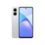 Infinix Smart 10 - Official