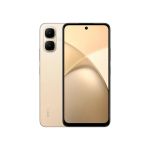 Infinix Smart 10 - Official