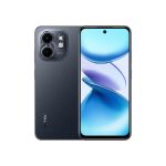 Infinix Smart 9 HD - Official