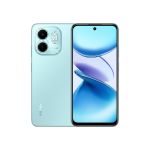 Infinix Smart 9 HD - Official