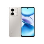 Infinix Smart 9 HD - Official
