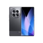 Infinix Zero 40 5G
