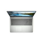 Dell Inspiron 15 3501 Core i3 10th Gen Intel Graphics 15.6″ HD Laptop