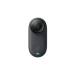 Insta360 GO 3S