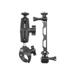 Insta360 Motorcycle Mount Bundle