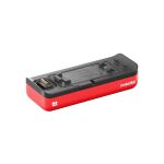 Insta360 ONE RS Power Accessories