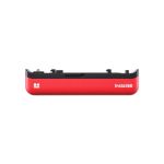 Insta360 ONE RS Power Accessories