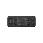 Insta360 ONE RS Power Accessories