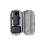 Insta360 ONE X2 Carry Case