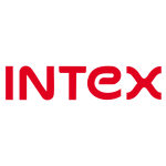 Intex-01-6409