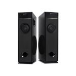 INTEX ZBEAT 200 Wired & Wireless Sound System