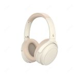 Edifier WH700NB Over-Ear Headphones