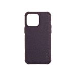 J-Case Notti Series Leather Case for iPhone 14 Pro Max