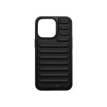 J-Case Polo Series Leather Case for iPhone 13 Series