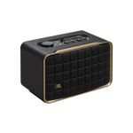 JBL Authentics 200 Wireless Speaker