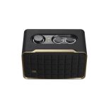 JBL Authentics 200 Wireless Speaker