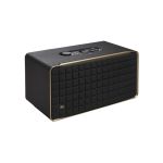 JBL Authentics 500 Wireless Speaker