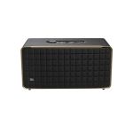 JBL Authentics 500 Wireless Speaker