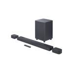 JBL Bar 800 Soundbar