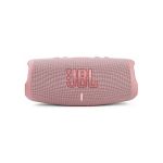 JBL Charge 6 Portable Wireless Speaker with Powerbank