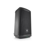 JBL EON710 Professional Loudspeakers