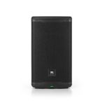 JBL EON710 Professional Loudspeakers