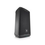 JBL EON712 Professional Loudspeakers