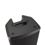 JBL EON712 Professional Loudspeakers