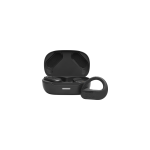 JBL Endurance Peak 3 TWS Earbuds