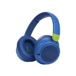 JBL Junior 460 NC Wireless Headphone