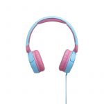 JBL Jr310 Kids on-ear Headphones