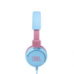 JBL Jr310 Kids on-ear Headphones