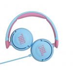 JBL Jr310 Kids on-ear Headphones