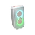 JBL Partybox Club 120 Wireless Speaker