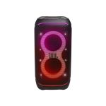 JBL PartyBox Stage 320 Wireless Speaker