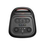 JBL PartyBox Stage 320 Wireless Speaker