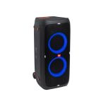 JBL Partybox 310 Wireless Speaker