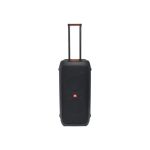 JBL Partybox 310 Wireless Speaker
