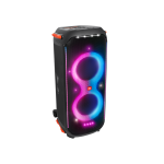 JBL Partybox 710 Party Speaker – 800W
