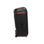 JBL Partybox 710 Party Speaker – 800W