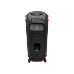 JBL Partybox 710 Party Speaker – 800W