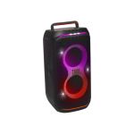 JBL Partybox Club 120 Wireless Speaker
