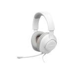 JBL Quantum 100M2 Wired Gaming Headphone