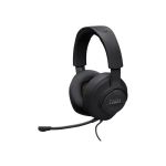 JBL Quantum 100M2 Wired Gaming Headphone