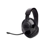 JBL Quantum 350 Wireless Headphone