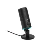 JBL Quantum Stream Wireless Microphone