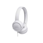 JBL TUNE 500 Wired On Ear Headphone