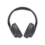 JBL TUNE 700BT Wireless Over-Ear Headphones