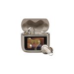 JBL Tour Pro 3 TWS Earbuds